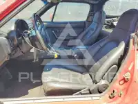 1991 Mazda MX-5 фото