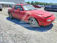 1991 Mazda MX-5 фото