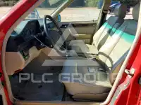 1991 Mercedes Benz E 300 фото