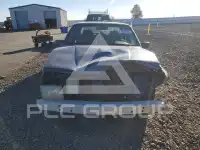 1991 Volvo 940 photo
