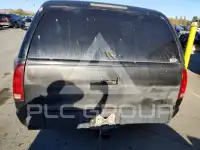 1991 GMC Sierra фото