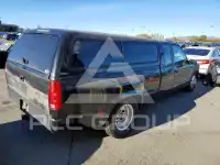 1991 GMC Sierra фото