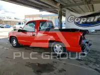 1991 GMC Sierra фото
