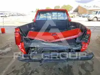1991 GMC Sierra фото