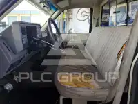 1991 GMC Sierra фото
