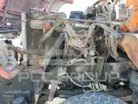 1991 GMC TOPKICK фото