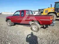 1991 Toyota Other фото