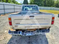 1991 Toyota Other фото