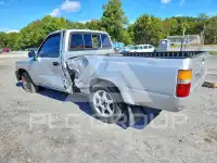 1991 Toyota Other photo