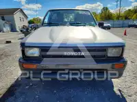 1991 Toyota Other photo