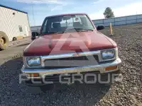 1991 Toyota Other фото