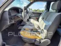 1991 Toyota Other фото
