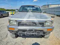 1991 Toyota Other фото