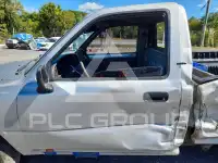 1991 Toyota Other photo