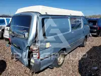 1991 Toyota Other фото