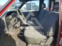 1991 Toyota Other фото