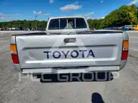 1991 Toyota Other photo