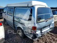 1991 Toyota Other фото