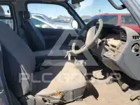 1991 Toyota Other фото