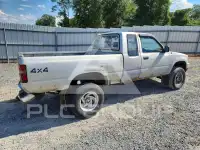 1991 Toyota Other фото