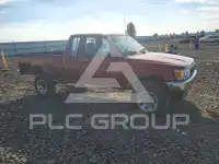 1991 Toyota Other фото