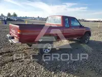 1991 Toyota Other фото
