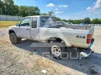 1991 Toyota Other фото