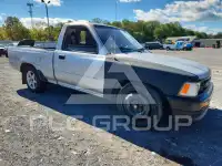1991 Toyota Other photo