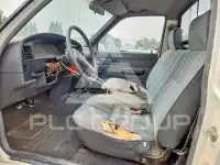 1991 Toyota Other фото