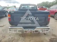 1991 Toyota Other фото
