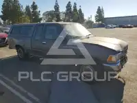 1991 Toyota Other фото