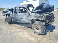 1991 Toyota Other photo
