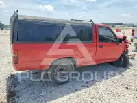 1991 Toyota Other фото