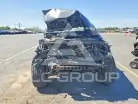 1991 Toyota Other photo