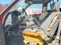 1991 Toyota Other фото