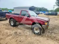1991 Toyota Other фото
