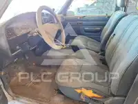 1991 Toyota Other фото