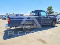 1991 Toyota Other фото