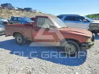 1991 Toyota Other фото