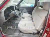 1991 Toyota Other фото