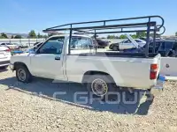 1991 Toyota Other фото