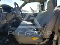 1991 Toyota Other фото