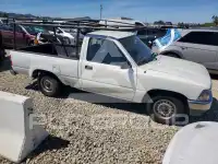 1991 Toyota Other фото