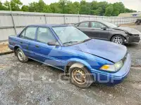 1991 Toyota COROLLA фото