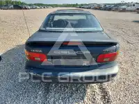 1991 Toyota CELICA фото