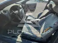 1991 Toyota CELICA фото