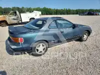 1991 Toyota CELICA фото