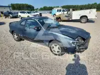 1991 Toyota CELICA фото