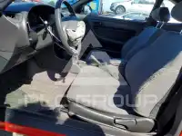 1991 Toyota CELICA фото
