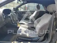 1991 Toyota CELICA фото